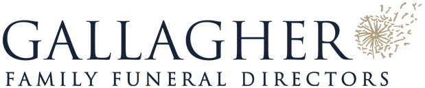 Gallagher-Family-Funeral-Directors-Keighley-Logo